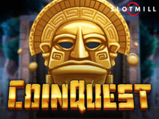 Colossus Bets freespins80